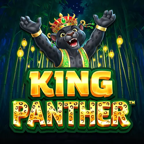 King Panther
